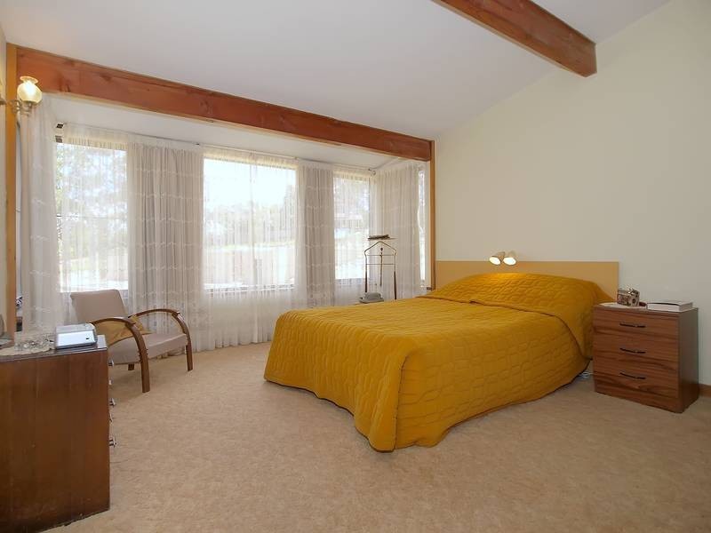 108 Onkaparinga Road, Bridgewater SA 5155