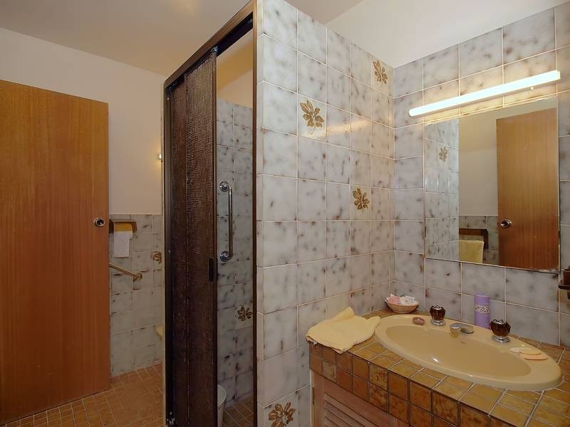 108 Onkaparinga Road, Bridgewater SA 5155