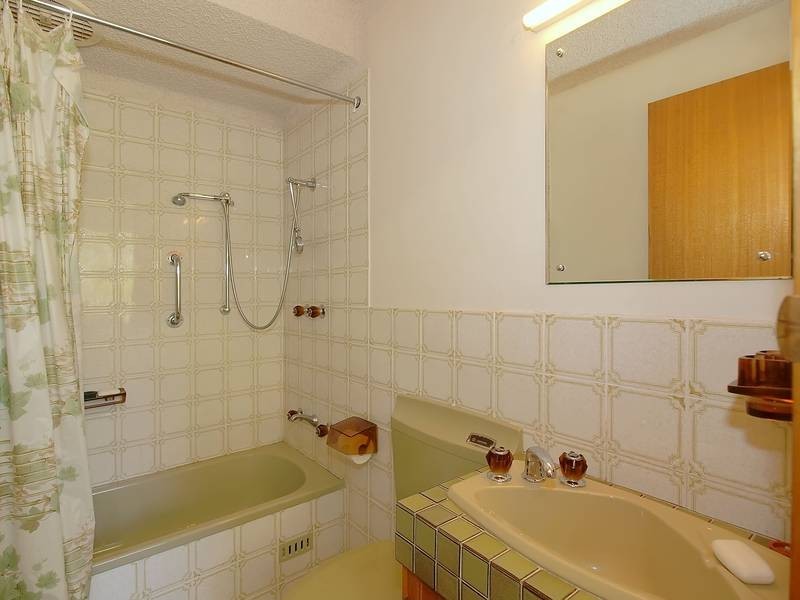 108 Onkaparinga Road, Bridgewater SA 5155