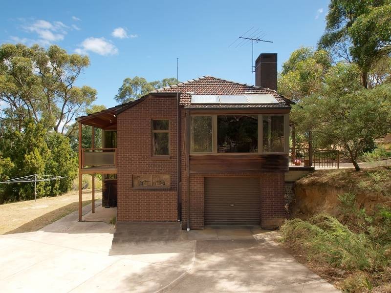 108 Onkaparinga Road, Bridgewater SA 5155