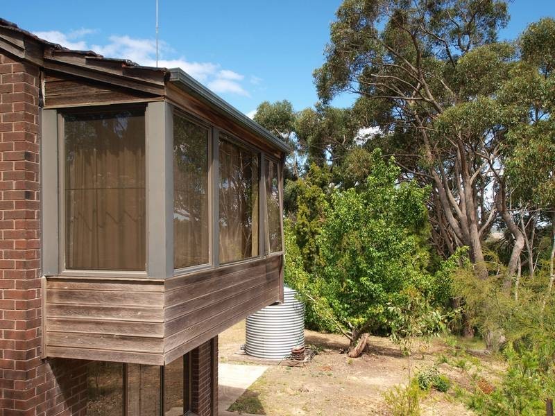 108 Onkaparinga Road, Bridgewater SA 5155