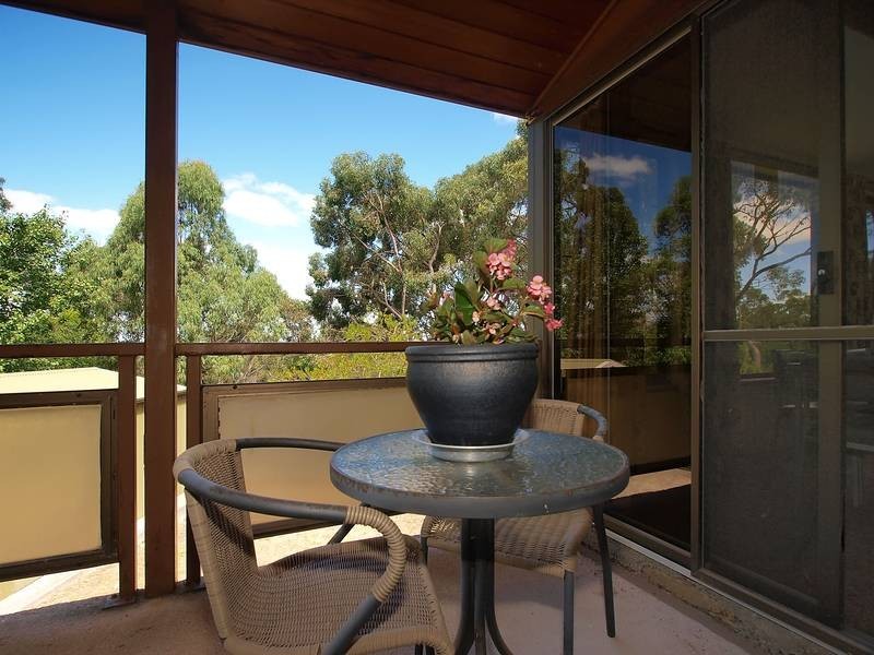 108 Onkaparinga Road, Bridgewater SA 5155