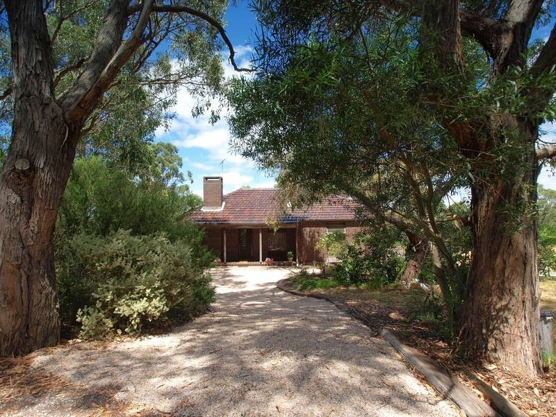 108 Onkaparinga Road, Bridgewater SA 5155