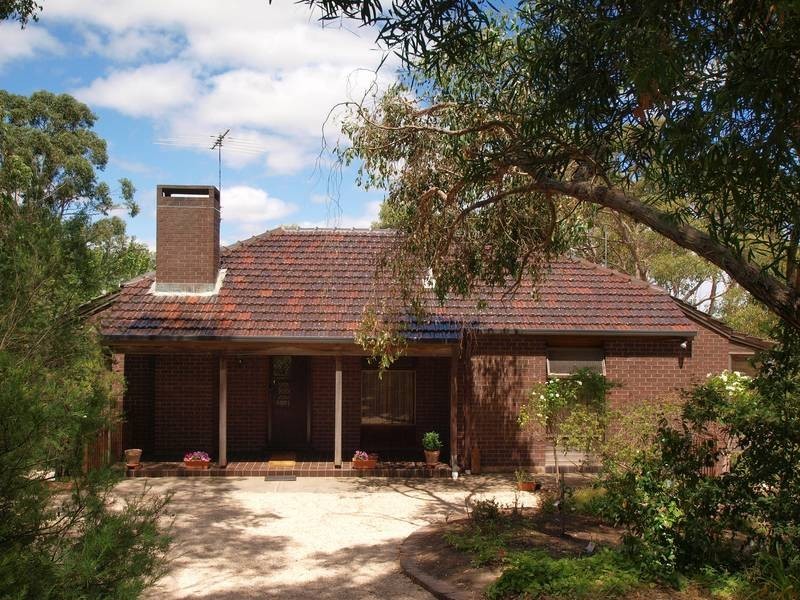 108 Onkaparinga Road, Bridgewater SA 5155