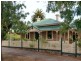 8 Exhibition Road, Mount Barker SA 5251