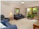 8 Exhibition Road, Mount Barker SA 5251