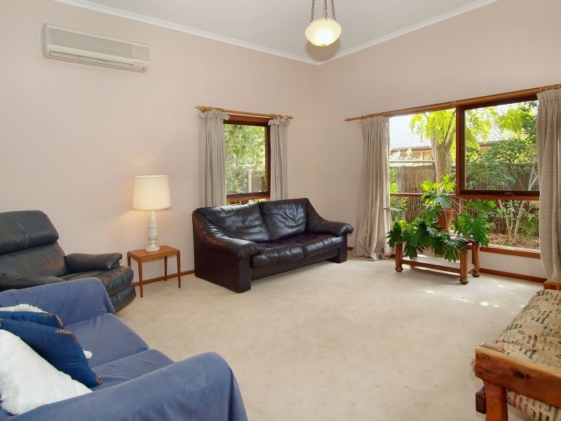 8 Exhibition Road, Mount Barker SA 5251