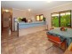 8 Exhibition Road, Mount Barker SA 5251