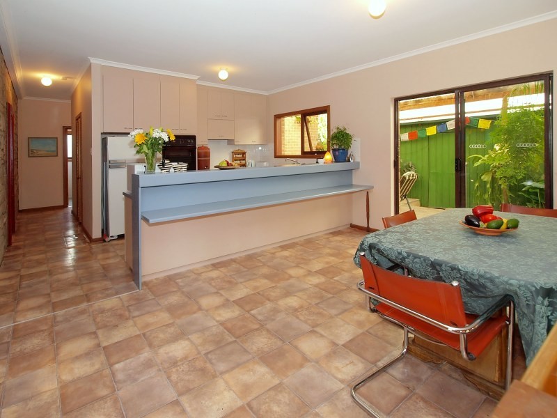 8 Exhibition Road, Mount Barker SA 5251