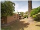 8 Exhibition Road, Mount Barker SA 5251