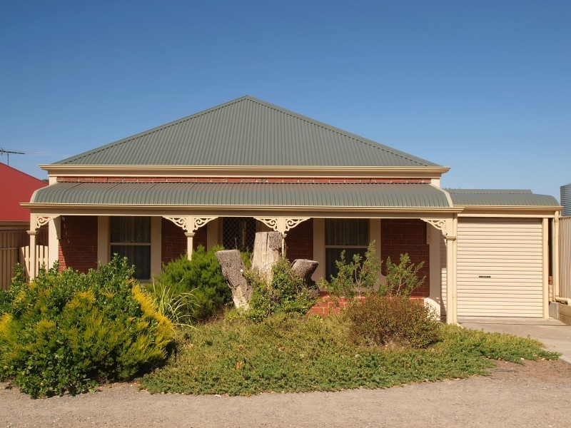 3/1 Burns Street, Nairne SA 5252