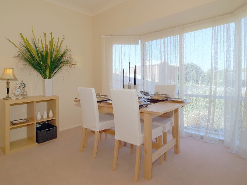 3/1 Burns Street, Nairne SA 5252