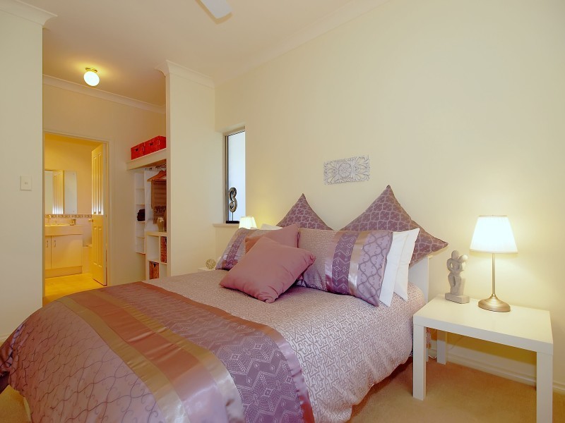 3/1 Burns Street, Nairne SA 5252