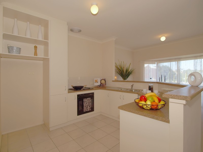 3/1 Burns Street, Nairne SA 5252