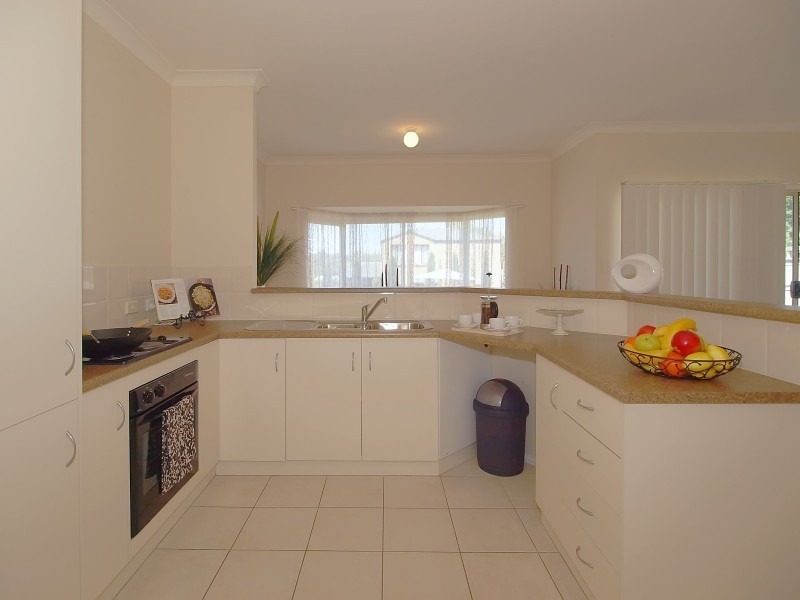 3/1 Burns Street, Nairne SA 5252