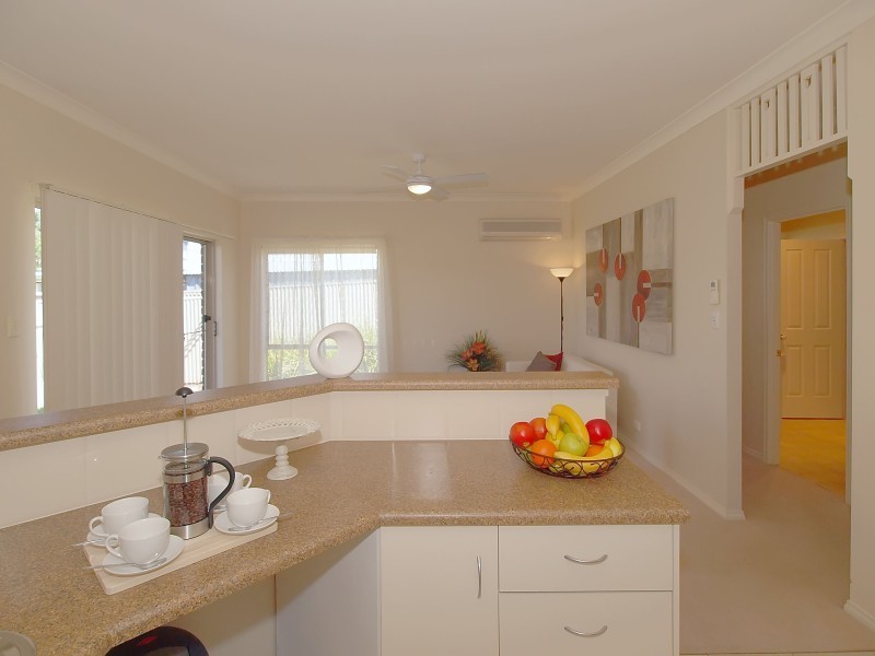 3/1 Burns Street, Nairne SA 5252