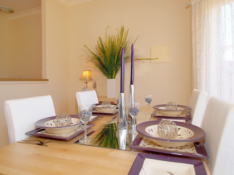 3/1 Burns Street, Nairne SA 5252