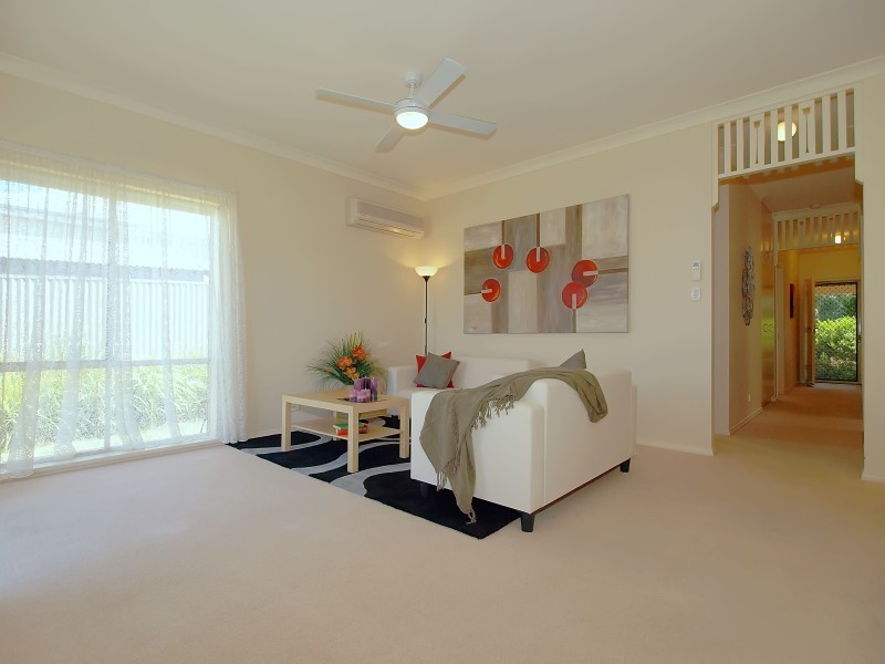 3/1 Burns Street, Nairne SA 5252