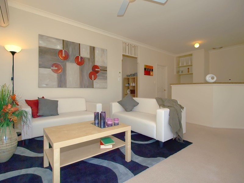 3/1 Burns Street, Nairne SA 5252