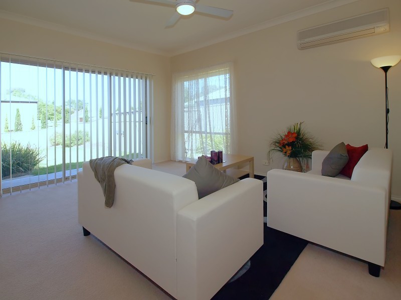 3/1 Burns Street, Nairne SA 5252