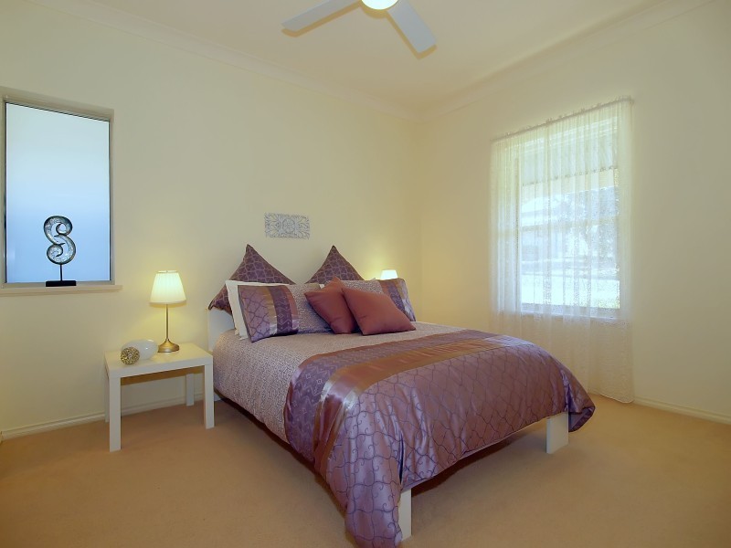 3/1 Burns Street, Nairne SA 5252