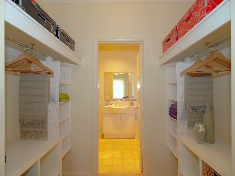 3/1 Burns Street, Nairne SA 5252