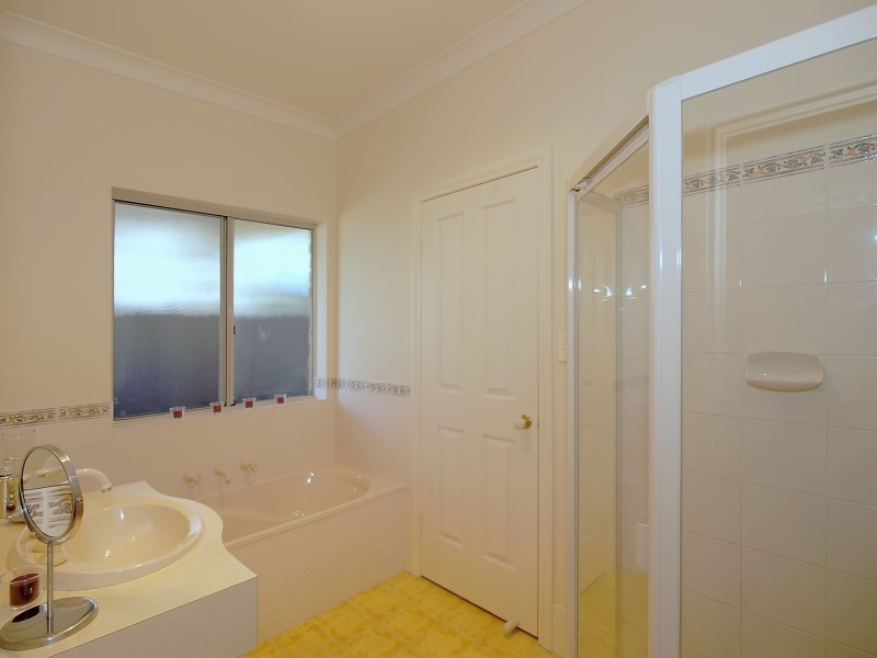 3/1 Burns Street, Nairne SA 5252