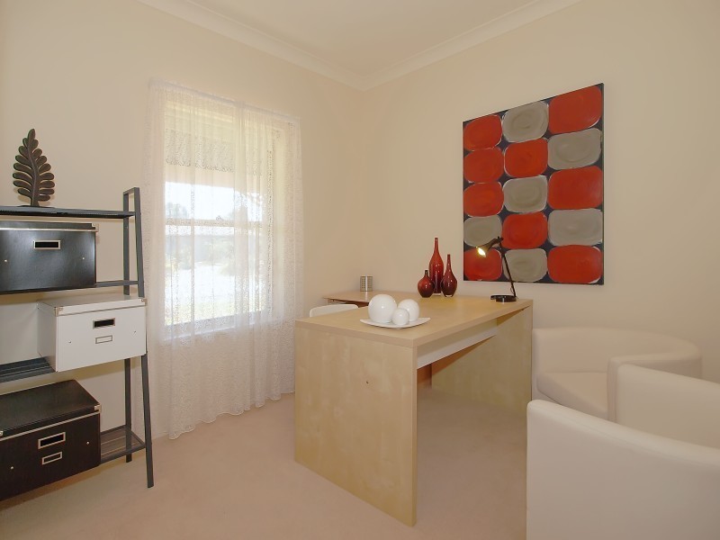 3/1 Burns Street, Nairne SA 5252