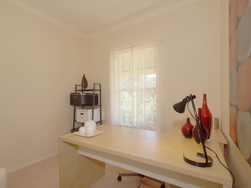 3/1 Burns Street, Nairne SA 5252