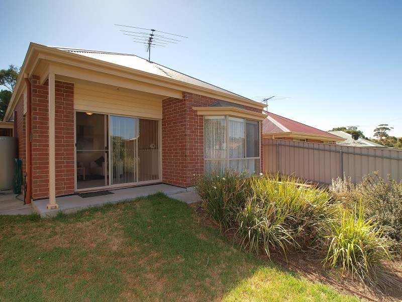 3/1 Burns Street, Nairne SA 5252