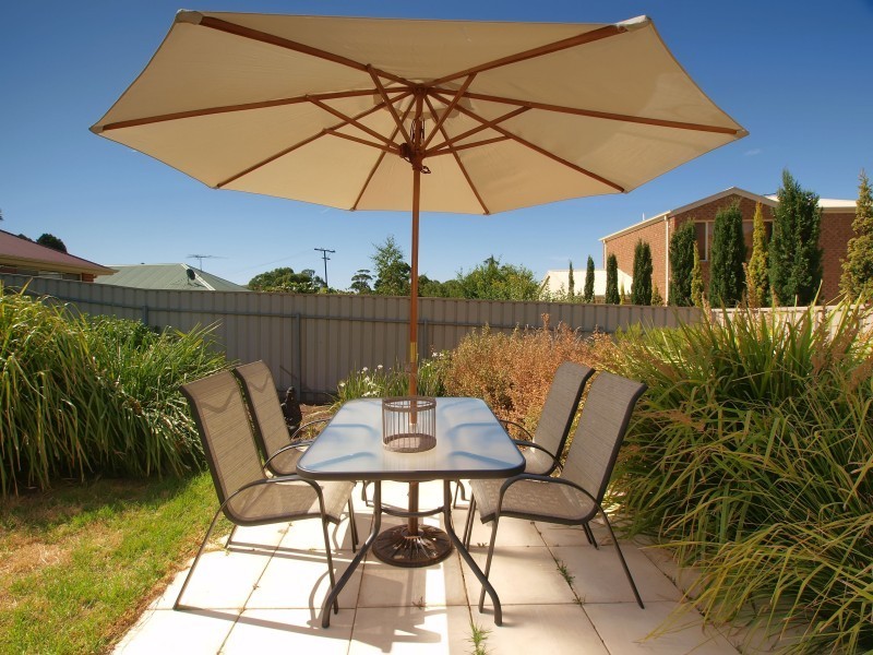 3/1 Burns Street, Nairne SA 5252