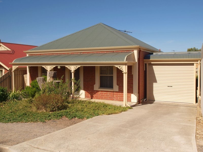 3/1 Burns Street, Nairne SA 5252