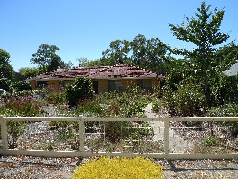 45 Junction Road, Balhannah SA 5242