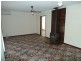 45 Junction Road, Balhannah SA 5242