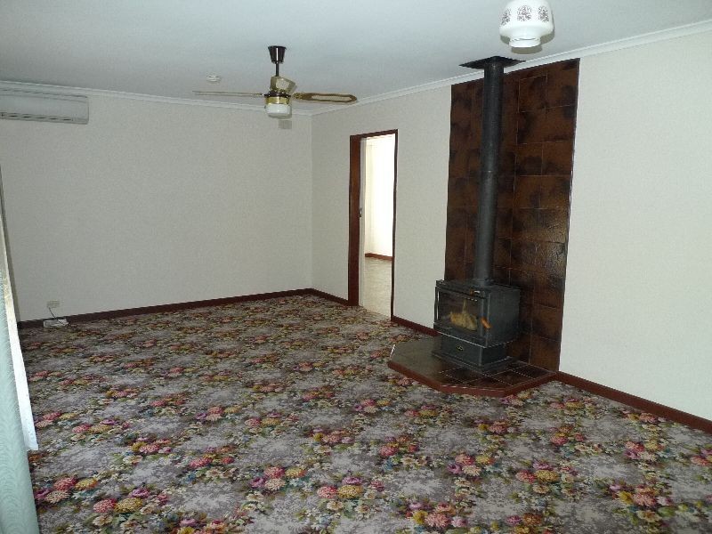 45 Junction Road, Balhannah SA 5242