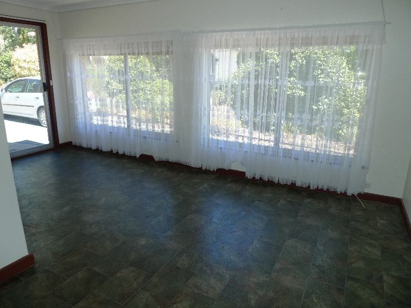 45 Junction Road, Balhannah SA 5242