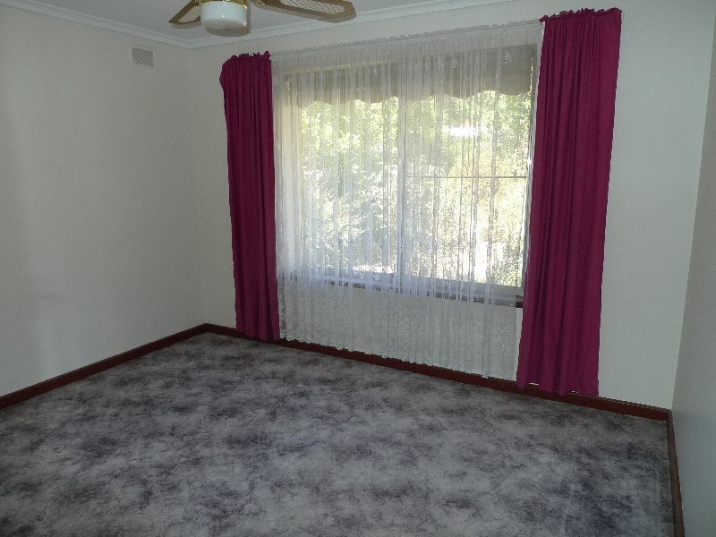 45 Junction Road, Balhannah SA 5242