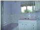 45 Junction Road, Balhannah SA 5242