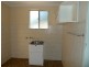 45 Junction Road, Balhannah SA 5242