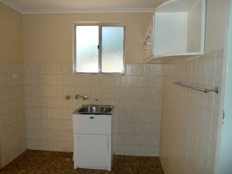 45 Junction Road, Balhannah SA 5242