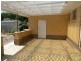 45 Junction Road, Balhannah SA 5242