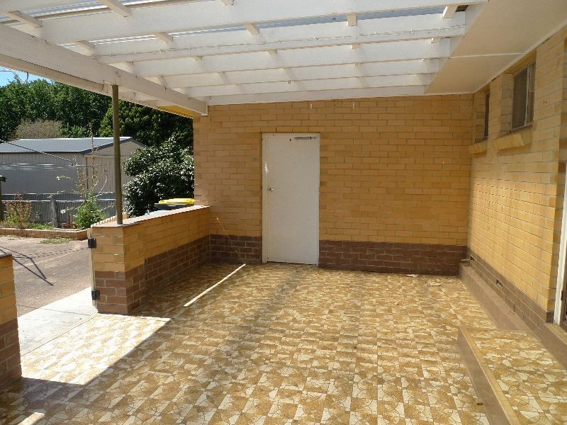 45 Junction Road, Balhannah SA 5242