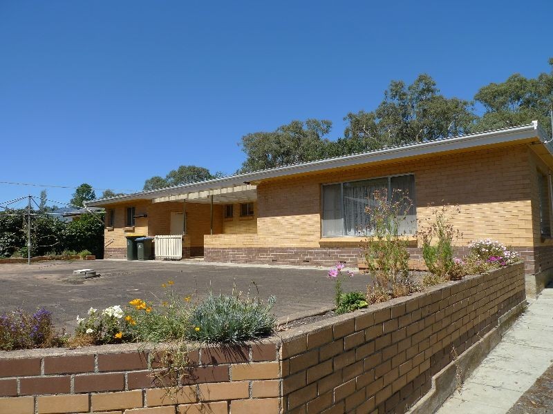 45 Junction Road, Balhannah SA 5242
