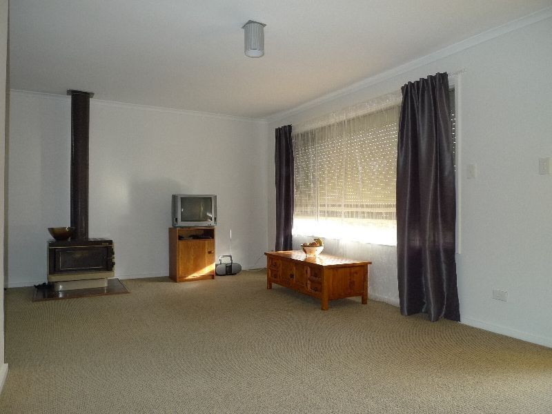 5 Liebelt Road, Mount Barker SA 5251