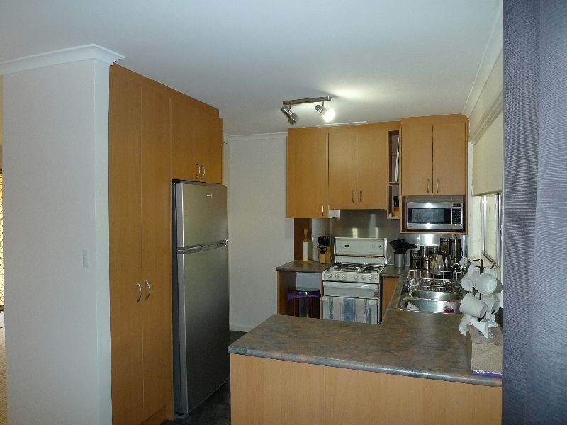 5 Liebelt Road, Mount Barker SA 5251