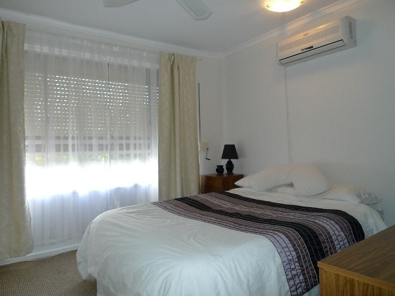 5 Liebelt Road, Mount Barker SA 5251