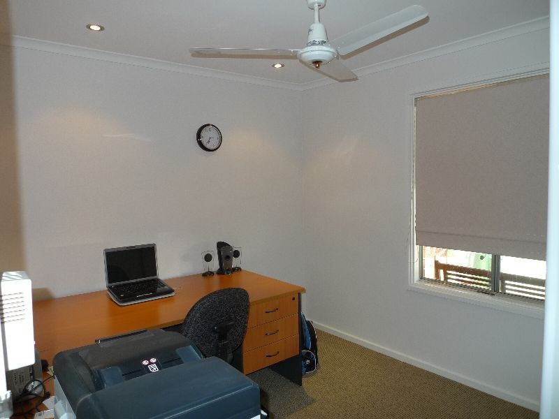 5 Liebelt Road, Mount Barker SA 5251