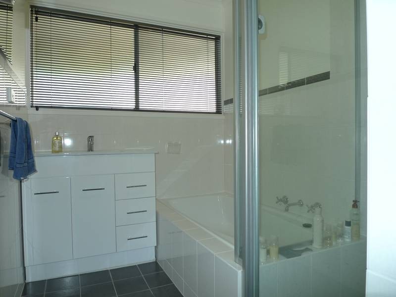 5 Liebelt Road, Mount Barker SA 5251