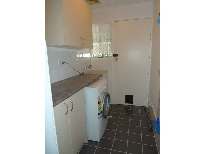 5 Liebelt Road, Mount Barker SA 5251