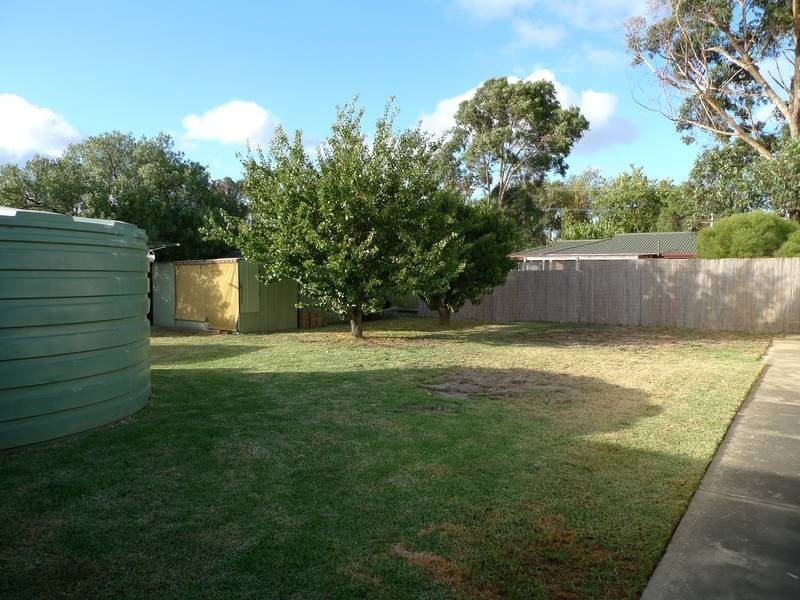 5 Liebelt Road, Mount Barker SA 5251